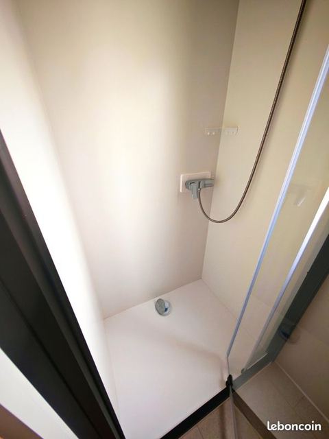 2024 Mobil home 1ch 20m2