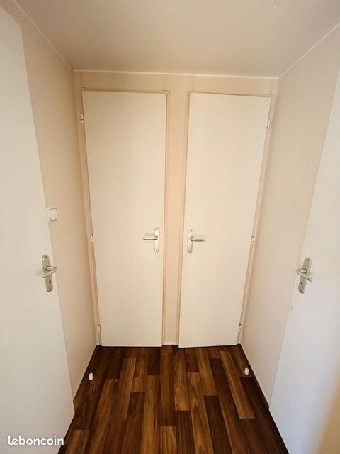 Mobil home 3 chambre / 2 salle d'eau / 2 WC prêt à vivre